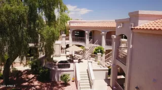 Photo #1: 6713403 Listing 