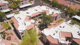 Photo #2: 6713403 Listing 