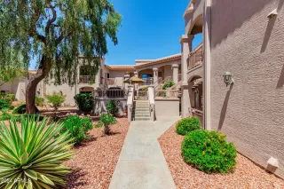 Photo #3: 6713403 Listing 