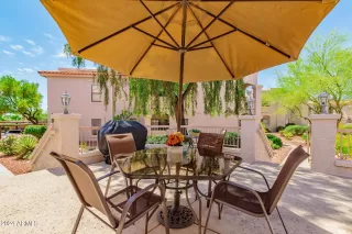 Photo #5: 6713403 Listing 