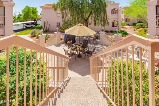 Photo #6: 6713403 Listing 