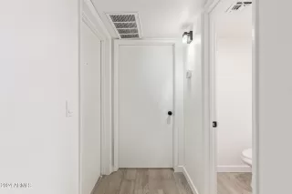 Photo #3: 6713436 Listing 