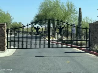 Photo #1: 6713460 Listing