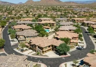 Photo #3: 6713460 Listing