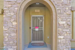 Photo #4: 6713460 Listing