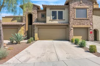 Photo #5: 6713460 Listing