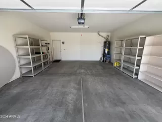 Photo #6: 6713460 Listing