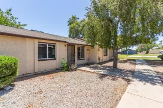 Photo #1: 6713505 Listing 