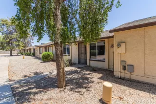 Photo #2: 6713505 Listing 