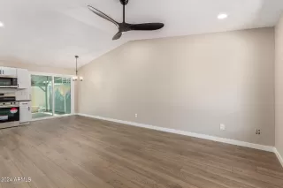 Photo #3: 6713505 Listing 