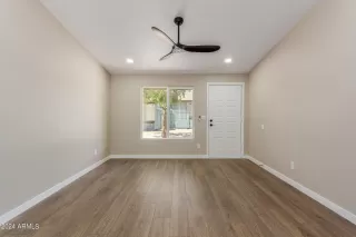 Photo #5: 6713505 Listing 