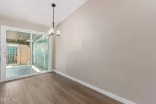 Photo #6: 6713505 Listing 