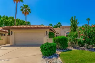 Photo #1: 6713523 Listing 