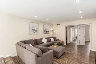 Photo #4: 6713523 Listing 