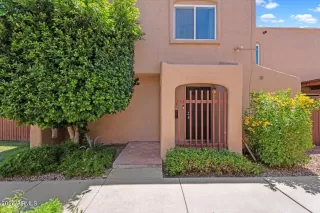 Photo #1: 6713669 Listing 