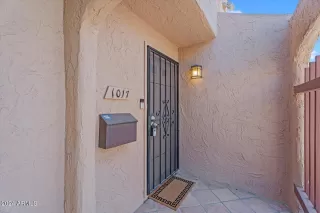 Photo #2: 6713669 Listing 