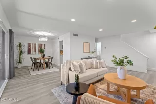 Photo #5: 6713669 Listing 