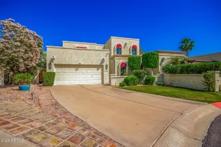 Photo #1: 6713671 Listing 