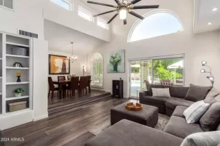 Photo #4: 6713671 Listing 