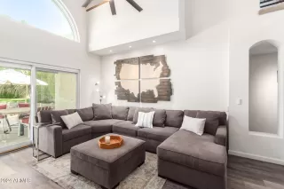 Photo #5: 6713671 Listing 