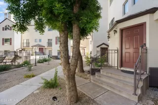 Photo #1: 6713767 Listing