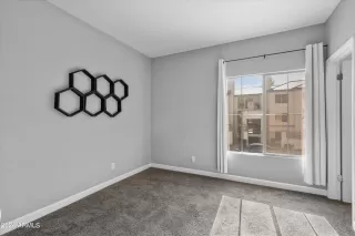 Photo #3: 6713767 Listing