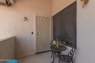 Photo #4: 6713873 Listing