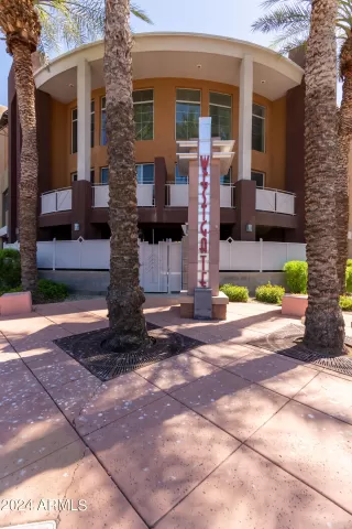 Photo #3: 6713915 Listing