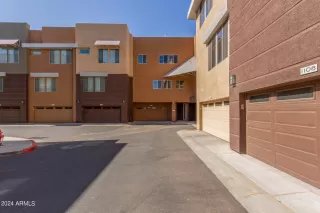 Photo #6: 6713915 Listing