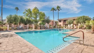 Photo #1: 6714035 Listing