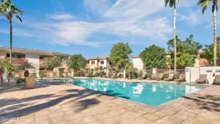 Photo #2: 6714035 Listing