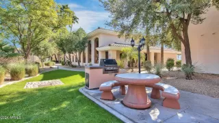 Photo #3: 6714035 Listing