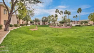 Photo #4: 6714035 Listing