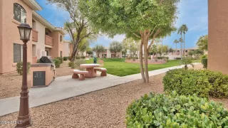 Photo #5: 6714035 Listing