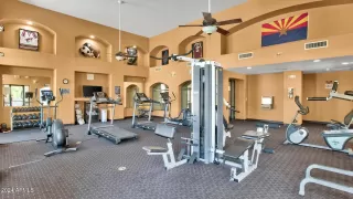 Photo #6: 6714035 Listing