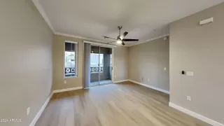 Photo #1: 6714151 Listing