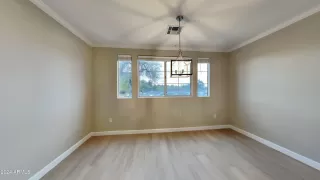 Photo #4: 6714151 Listing