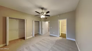 Photo #5: 6714151 Listing