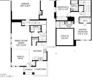 Photo #1: 6714284 Listing 