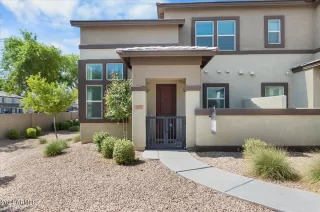 Photo #2: 6714284 Listing 