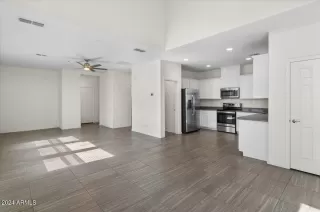 Photo #4: 6714284 Listing 