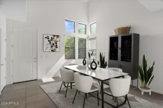 Photo #5: 6714284 Listing 