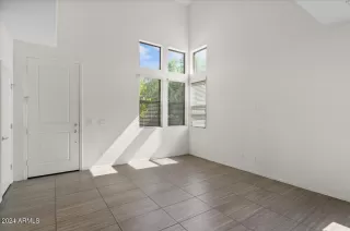 Photo #6: 6714284 Listing 