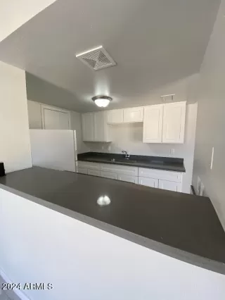 Photo #6: 6714373 Listing