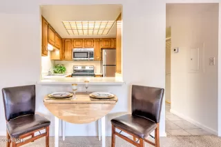 Photo #2: 6714577 Listing