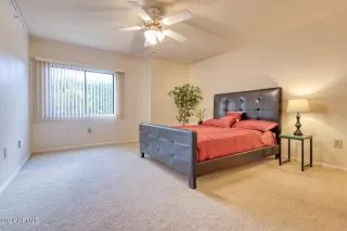 Photo #4: 6714577 Listing