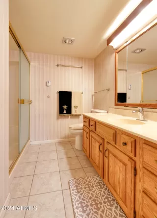 Photo #5: 6714577 Listing