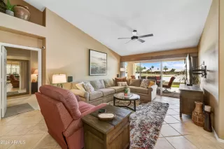 Photo #1: 6714582 Listing
