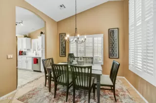 Photo #3: 6714582 Listing