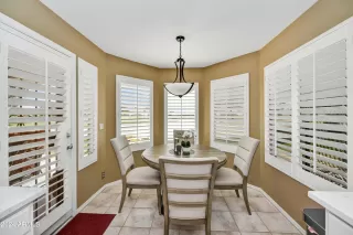 Photo #6: 6714582 Listing